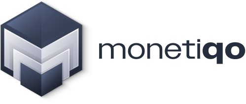 Monetiqo