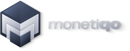 Monetiqo